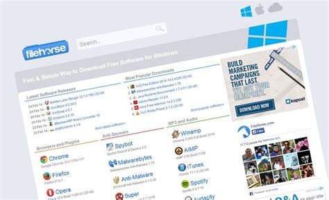 filehippo.com|12 Best FileHippo Alternatives: Top Software Download Services .